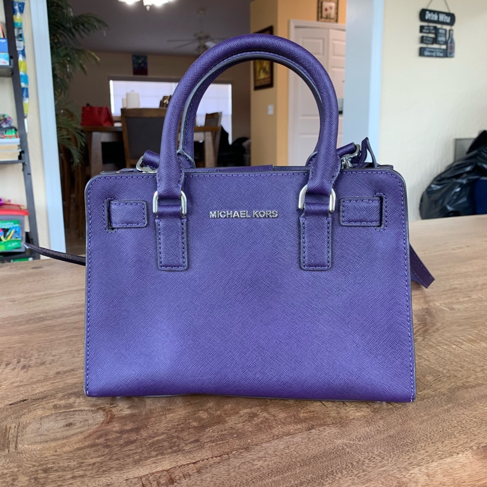 Michael Kors Shoulder Bag